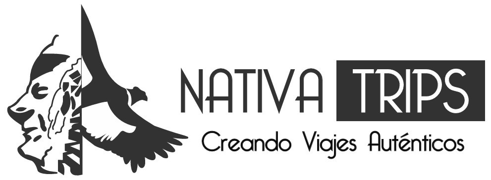 logo de Nativa Express